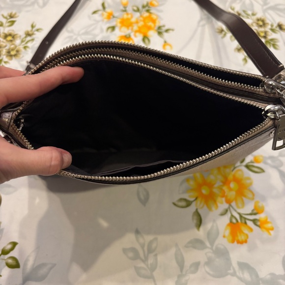 Coach Mia Crossbody Purse - Picture 8 of 14